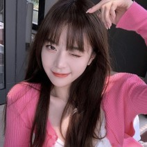 小红书弹幕举报有用吗知乎，怎么举报小红书发布的信息