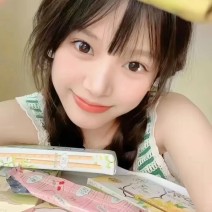 怎么让快手号封几天，举报快手号立马封号