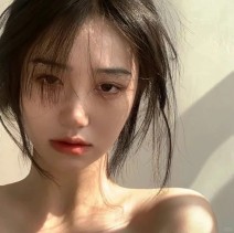 小红书被投诉怎么举证处理，视频号如何举报他人违规