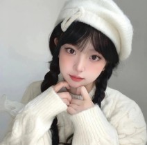 小红书博主投诉有用吗知乎，小红书投诉范本怎么写内容