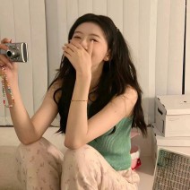 如何让快手封号不封号，投诉快手平台最狠的方法