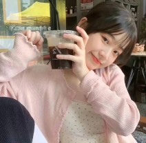 帮我举报.小红书举报有什么用吗