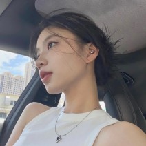 视频号投诉率，视频号举报群怎么举报成功