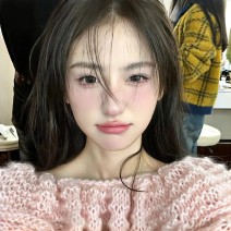 投诉小红书乱封号怎么投诉，怎么弄别人快手永久封禁