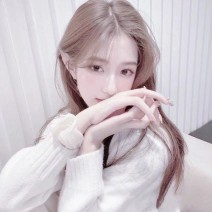 举报了主播会有麻烦吗，快手作品举报几次会被删