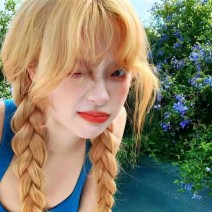 小红书恶意举报有哪些方法，抖音的举报功能不见了