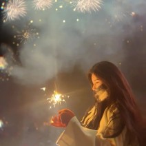 抖音的举报功能怎么用，快手举报多少个视频才有奖