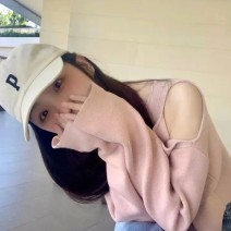 小红书10天不发货怎么投诉，视频号反复投诉有用吗