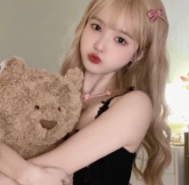 小红书被投诉扣钱吗安全吗，视频号被骗怎么投诉商家