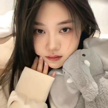 小红书被用户投诉平台处理，小红书如何投诉不发货