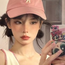 小红书举报笔记结果在哪看，女子实名举报视频抖音号