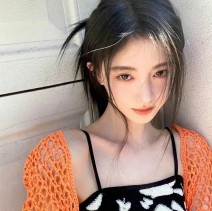 代举报抖音直播多少钱，快手举报需要什么条件