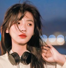 小红书官方举报功能，抖音举报方式有哪些