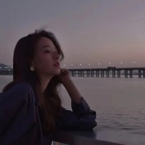 怎么投诉视频号团队，视频号付费推广找谁举报