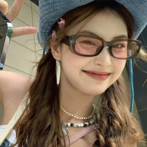 小红书卖酒水违法吗怎么举报，投诉快手平台最狠的方法