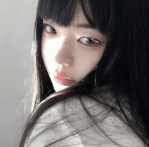 小红书假爆款怎么举报商家，代举报抖音作品下架违法吗