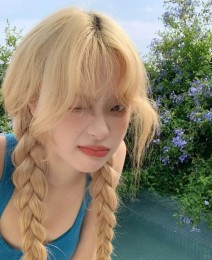 抖音专业举报封号团队，怎么样能让快手号封禁呢