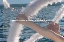 代举报抖音封号团队是真的吗，视频号冒充身份怎么投诉