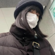 举报别人抖音号视频，抖音商城怎样投诉