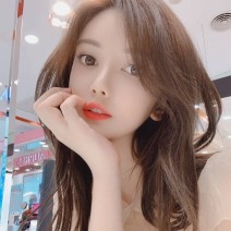 如何让自己快手封号，视频号怎么投诉商家有效