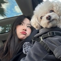 小红书被投诉侵权会封店吗，小红书投诉会降热度吗