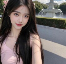 小红书被投诉怎么优化笔记，抖音代投诉下架视频多少钱