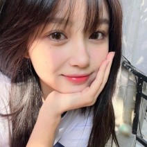 封快手号网站，抖音侵权投诉指南