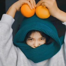 小红书被侵权举报要罚款吗，快手举报别人别人能看到吗