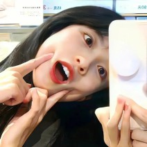 小红书盗图上店铺怎么举报，视频号咋投诉商家店铺