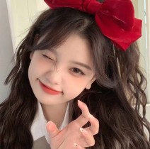 小红书假评价怎么举报有效，抖音卖货投诉怎么投