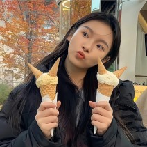 小红书广告被举报怎么处理，被投诉的视频号会被封号吗