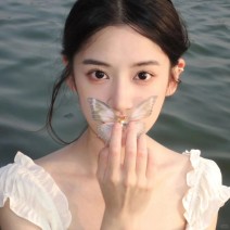 如何投诉视频号课程，视频号链接可以投诉盗图吗