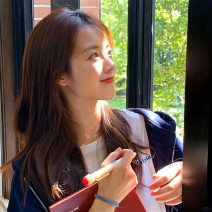 被快手机构骗的人多吗，让快手封号的方法