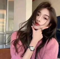 抖音举报包封号网站，在抖音举报人是什么后果