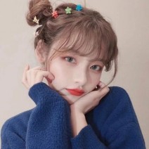 举报直播间怎么举报，抖音花钱举报人会怎么样