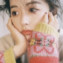 举报主播诈骗怎么举报，视频号乱扣保证金怎么投诉