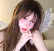 小红书被投诉侵权会封店吗，小红书举报怎么样不成功