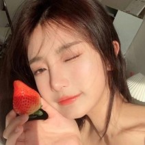 小红书被别人投诉了会限流吗，小红书顾客投诉会有影响吗