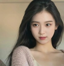 小红书不知道被谁投诉侵权，怎么让快手号封禁