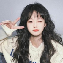 怎样举报封别人的抖音号，代举报抖音封号团队有用吗