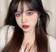 小红书不处理举报，小红书卖复习资料被举报