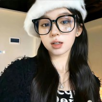 小红书被举报假货，赛尔号视频为什么被投诉