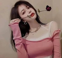 怎样投诉抖音，举报抖音号会怎样