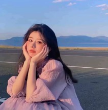 怎么让快手账号封禁，快手直播间怎么投诉