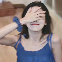 美克美家投诉小红书有用吗，抖音视频举报怎么举报