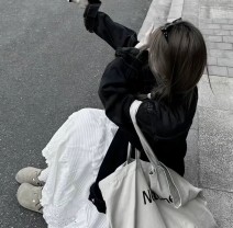 被主播骗了怎么举报，小红书举报一点用都没有