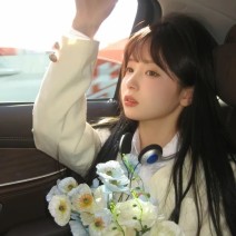 视频号客户投诉有用吗，快手一个号可以举报几次