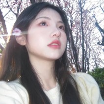 怎么能让快手号封掉，如何举报拉黑视频号的人