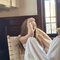 视频号举报方式，抖音怎么让别人的号封掉