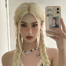 抖音代投诉举报封号，视频号直播间举报入口